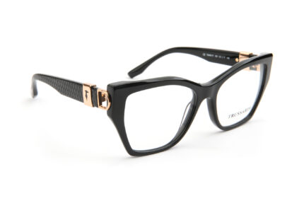 Occhiale Trussardi da Vista Donna