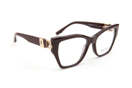 Occhiale Trussardi da Vista Donna