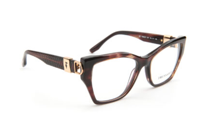 Occhiale Trussardi da Vista Donna