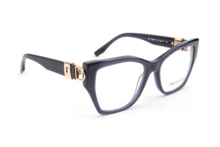 Occhiale Trussardi da Vista Donna