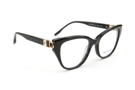 Occhiale Trussardi da Vista Donna