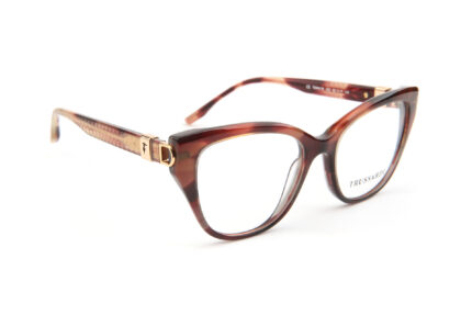 Occhiale Trussardi da Vista Donna