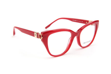 Occhiale Trussardi da Vista Donna