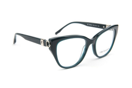 Occhiale Trussardi da Vista Donna