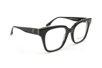 Occhiale Trussardi da Vista Donna