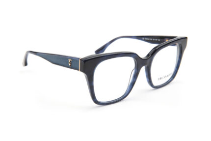 Occhiale Trussardi da Vista Donna