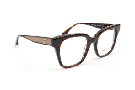 Occhiale Trussardi da Vista Donna