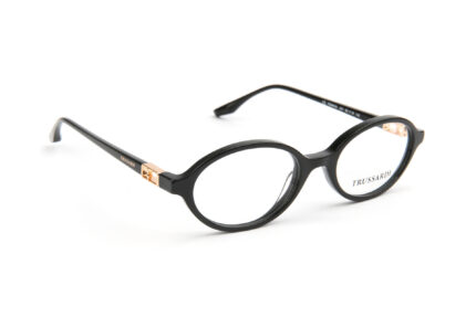 Occhiale Trussardi da Vista Donna