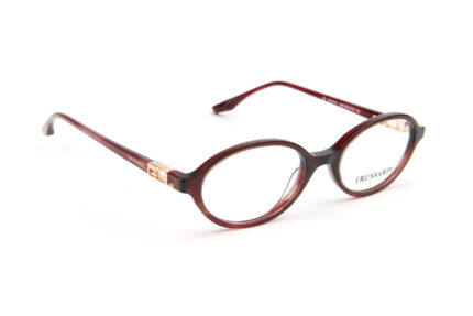 Occhiale Trussardi da Vista Donna