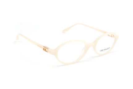 Occhiale Trussardi da Vista Donna