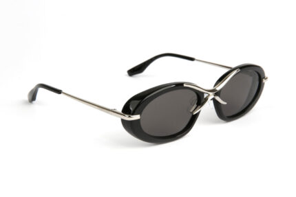 Occhiale Trussardi da Sole Donna