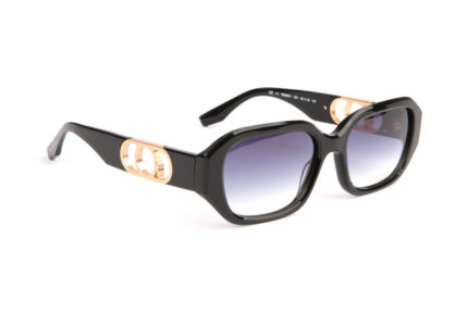 Occhiale Trussardi da Sole Donna