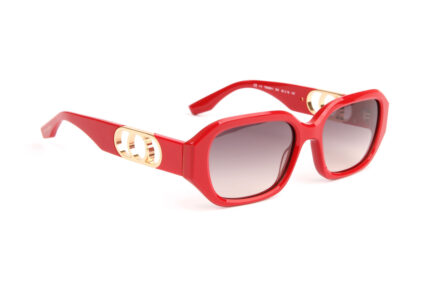 Occhiale Trussardi da Sole Donna