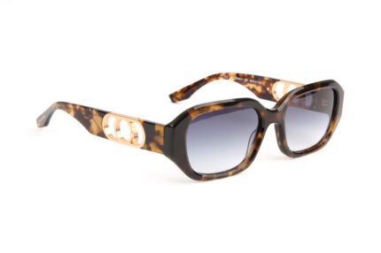 Occhiale Trussardi da Sole Donna