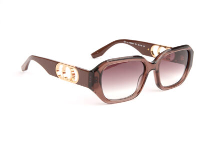 Occhiale Trussardi da Sole Donna