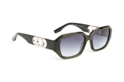 Occhiale Trussardi da Sole Donna