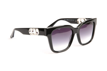 Occhiale Trussardi da Sole Donna