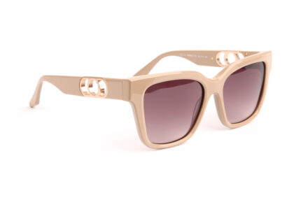 Occhiale Trussardi da Sole Donna