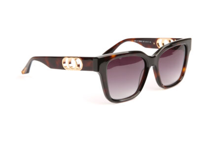 Occhiale Trussardi da Sole Donna