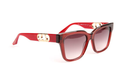 Occhiale Trussardi da Sole Donna