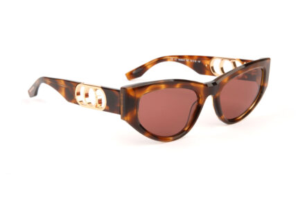 Occhiale Trussardi da Sole Donna