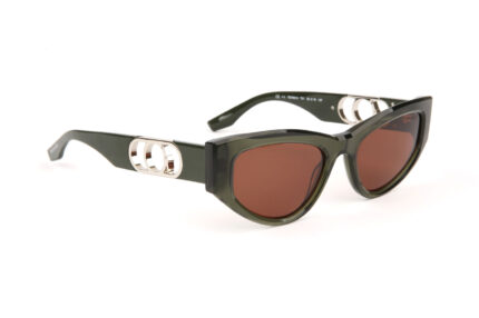Occhiale Trussardi da Sole Donna