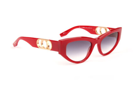 Occhiale Trussardi da Sole Donna