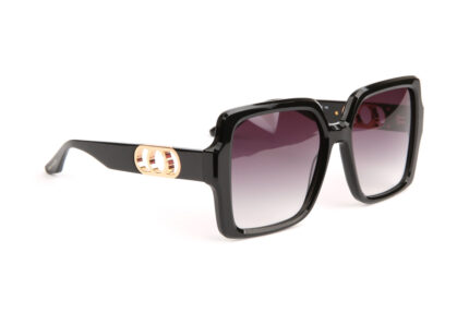 Occhiale Trussardi da Sole Donna