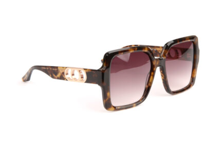 Occhiale Trussardi da Sole Donna