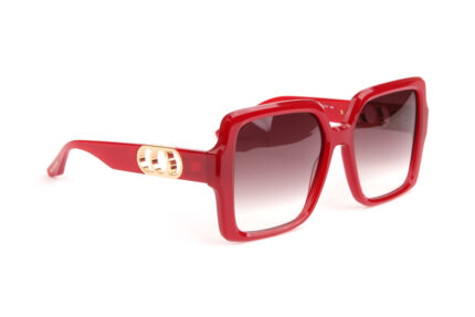Occhiale Trussardi da Sole Donna
