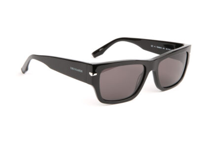 Occhiale Trussardi da Sole Donna