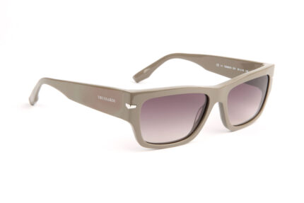 Occhiale Trussardi da Sole Donna