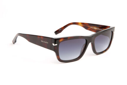 Occhiale Trussardi da Sole Donna