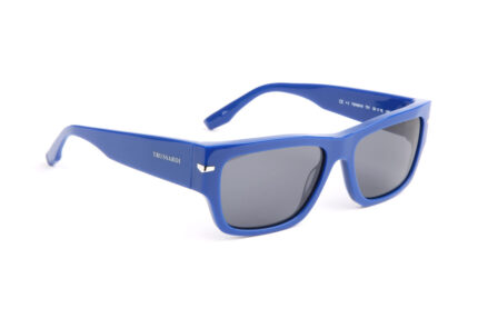 Occhiale Trussardi da Sole Donna