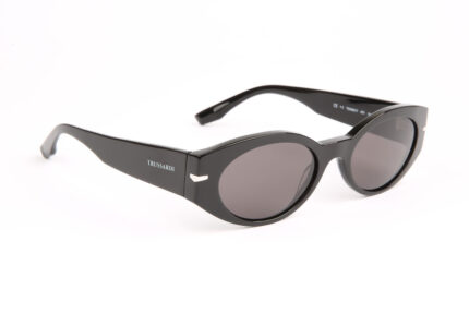 Occhiale Trussardi da Sole Donna