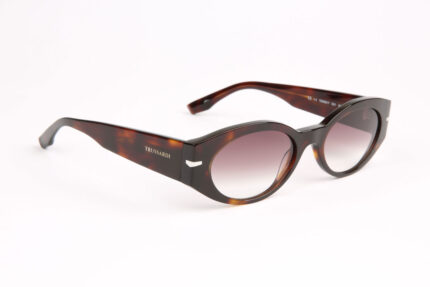 Occhiale Trussardi da Sole Donna