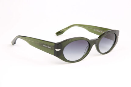 Occhiale Trussardi da Sole Donna