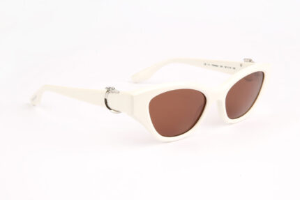 Occhiale Trussardi da Sole Donna