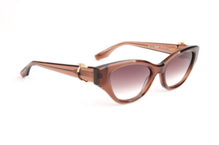 Occhiale Trussardi da Sole Donna