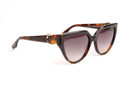 Occhiale Trussardi da Sole Donna