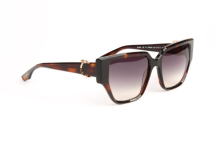 Occhiale Trussardi da Sole Donna