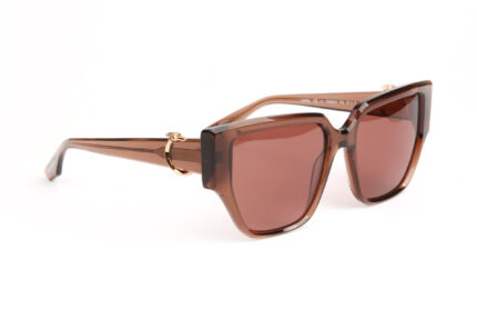 Occhiale Trussardi da Sole Donna