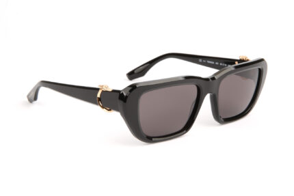 Occhiale Trussardi da Sole Donna