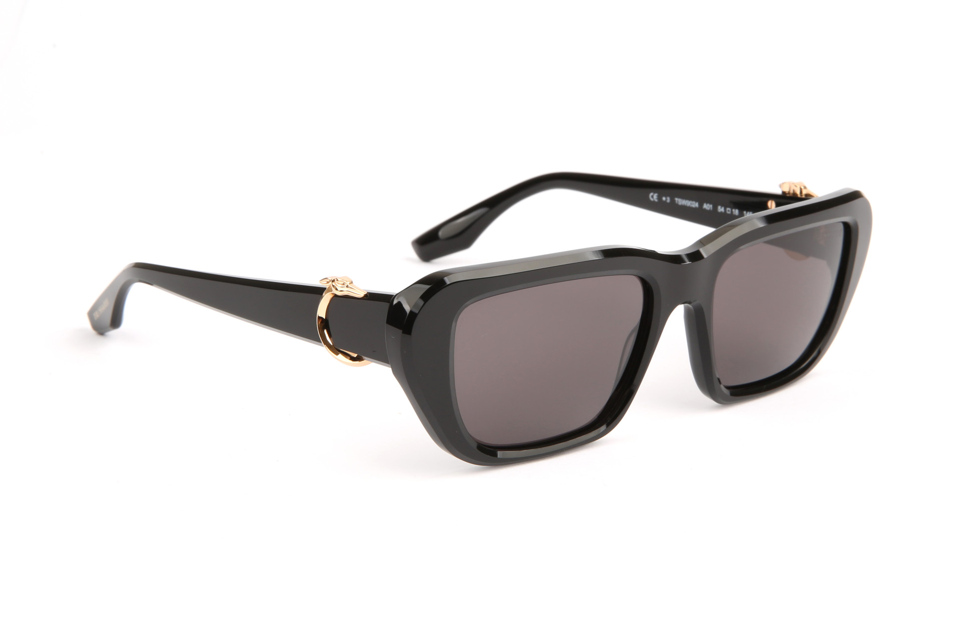 Trussardi TSW9024 A01 Occhiale Trussardi da Sole Donna