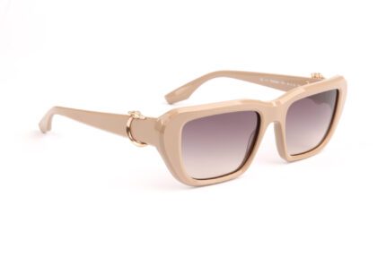 Occhiale Trussardi da Sole Donna