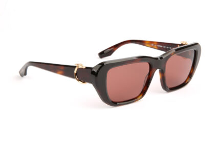 Occhiale Trussardi da Sole Donna