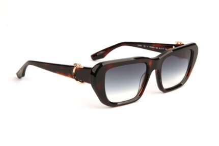 Occhiale Trussardi da Sole Donna