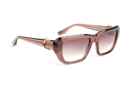 Occhiale Trussardi da Sole Donna