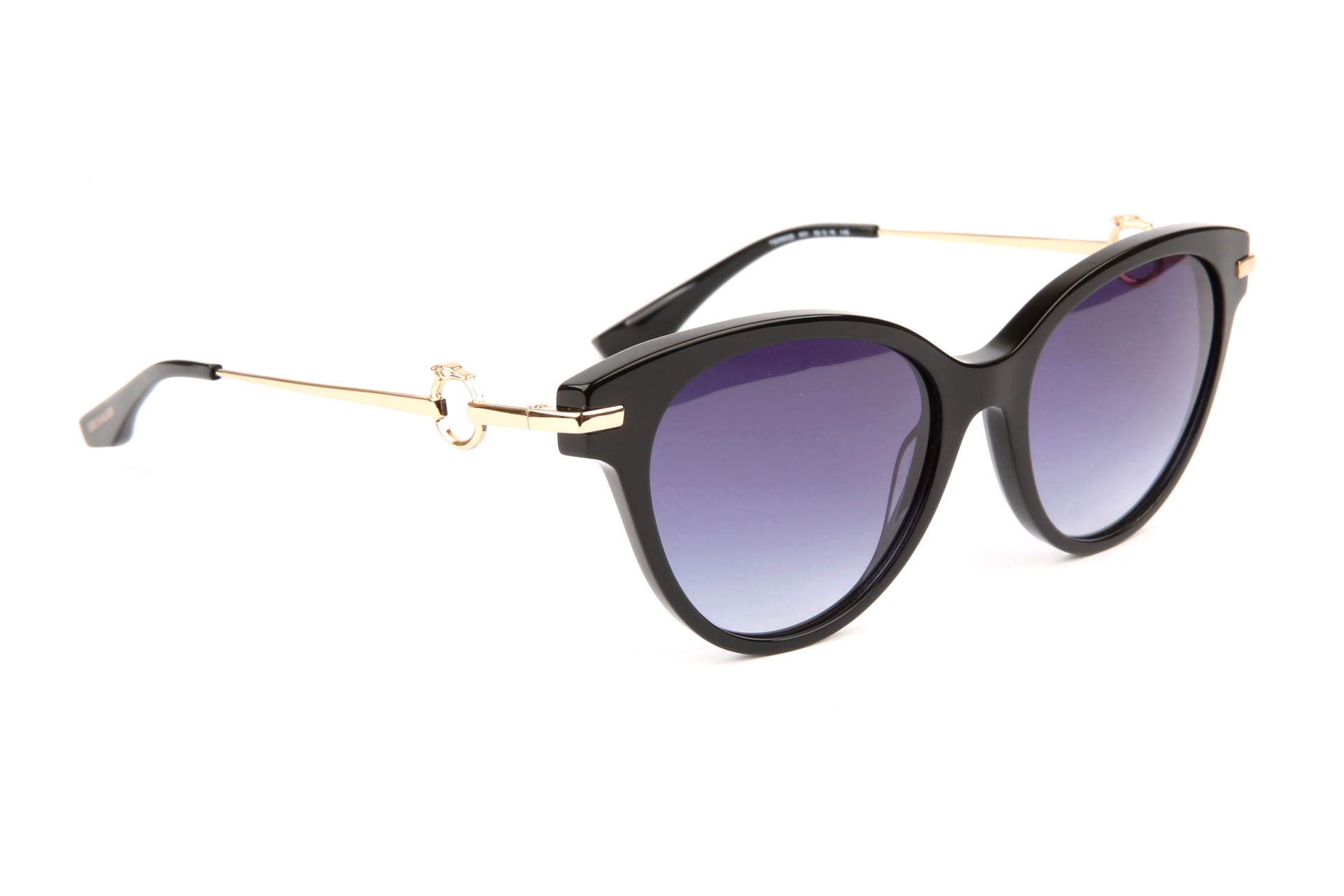 Trussardi TSW9025 A01 Occhiale Trussardi da Sole Donna