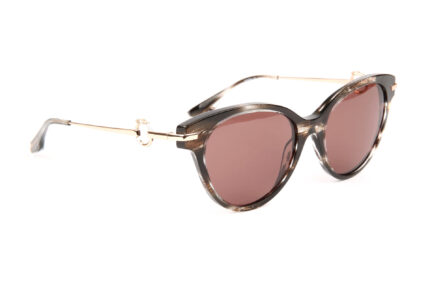 Occhiale Trussardi da Sole Donna
